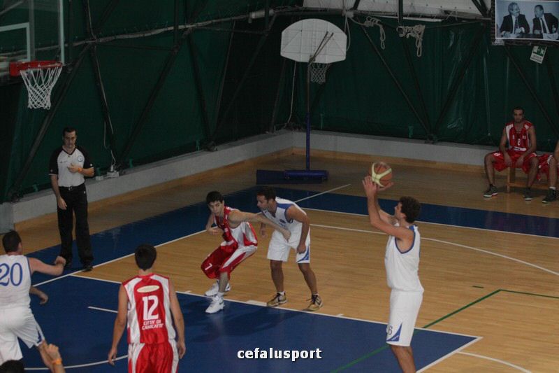 111106 mura 166_tn.jpg